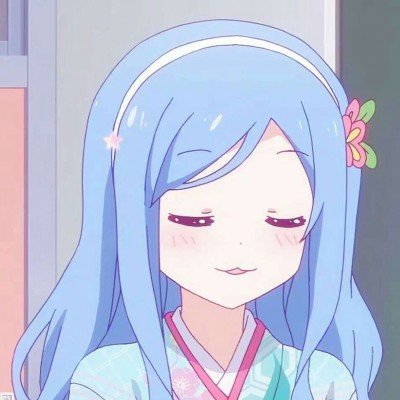 26高考倒计时1个月