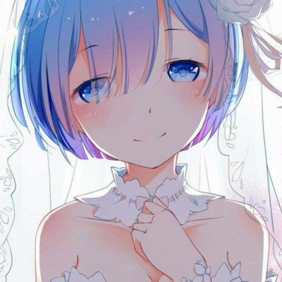 罗生门